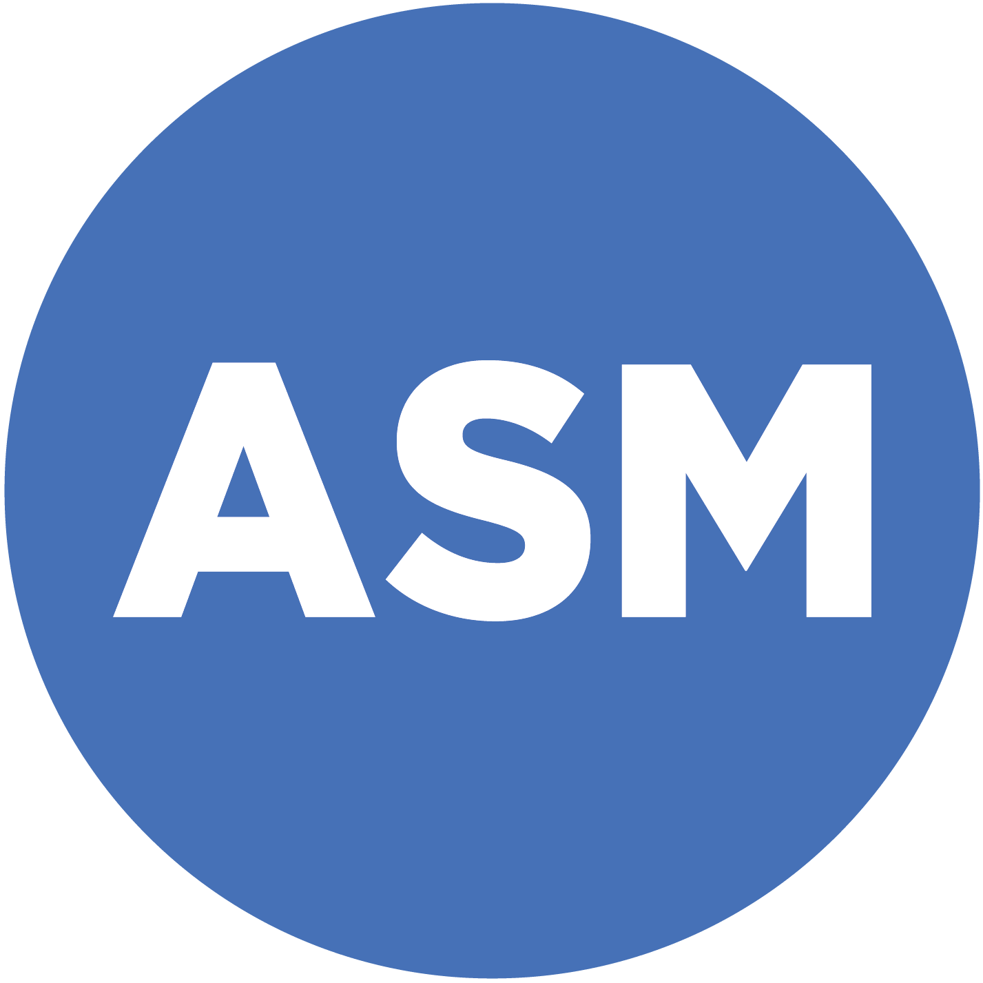 ASM-Symbol.png