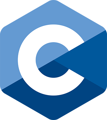 C_Logo.png