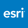 Avatar for Esri, owner of Esri/calcite-design-system