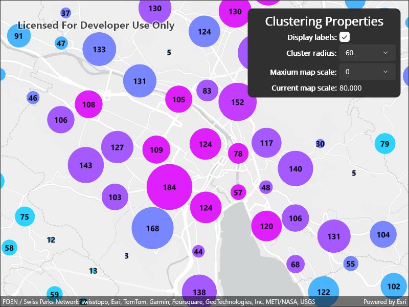 configureclusters.jpg