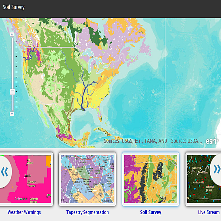 map-gallery-webmaps-2.png
