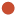 red-dot-small.png