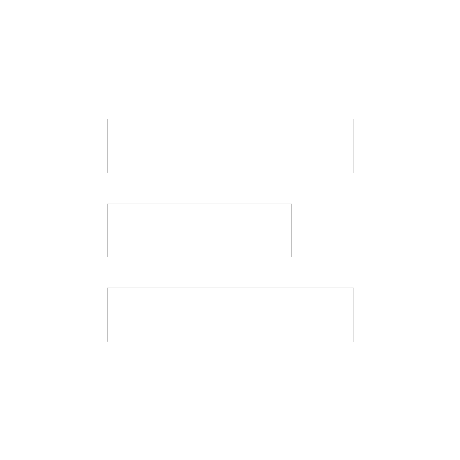 Estopia