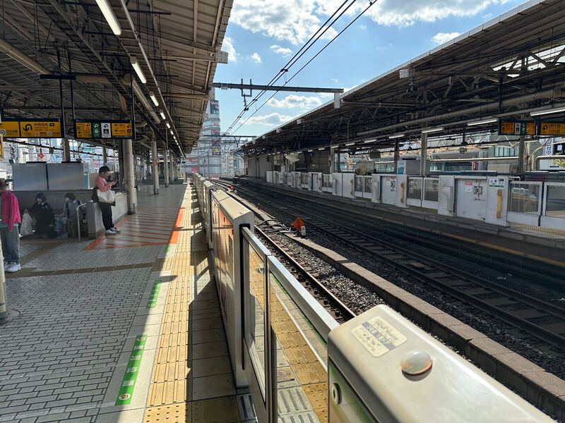 tokyo-ueno-station.jpeg