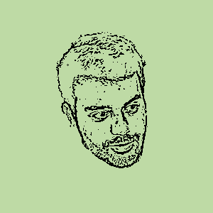 Eteru