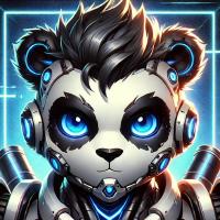 EthPandaOpsBot