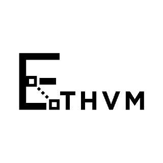 gravatar for EthVM
