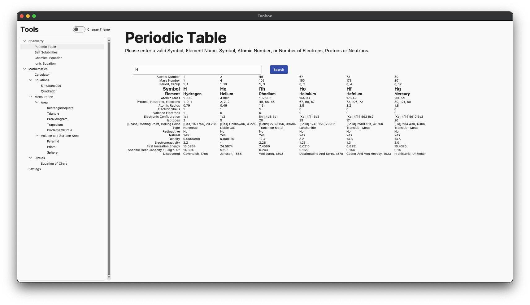 PeriodicTableLight.png