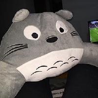 EthanHee