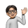 EthanJcoding