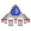EthanShoeDev avatar