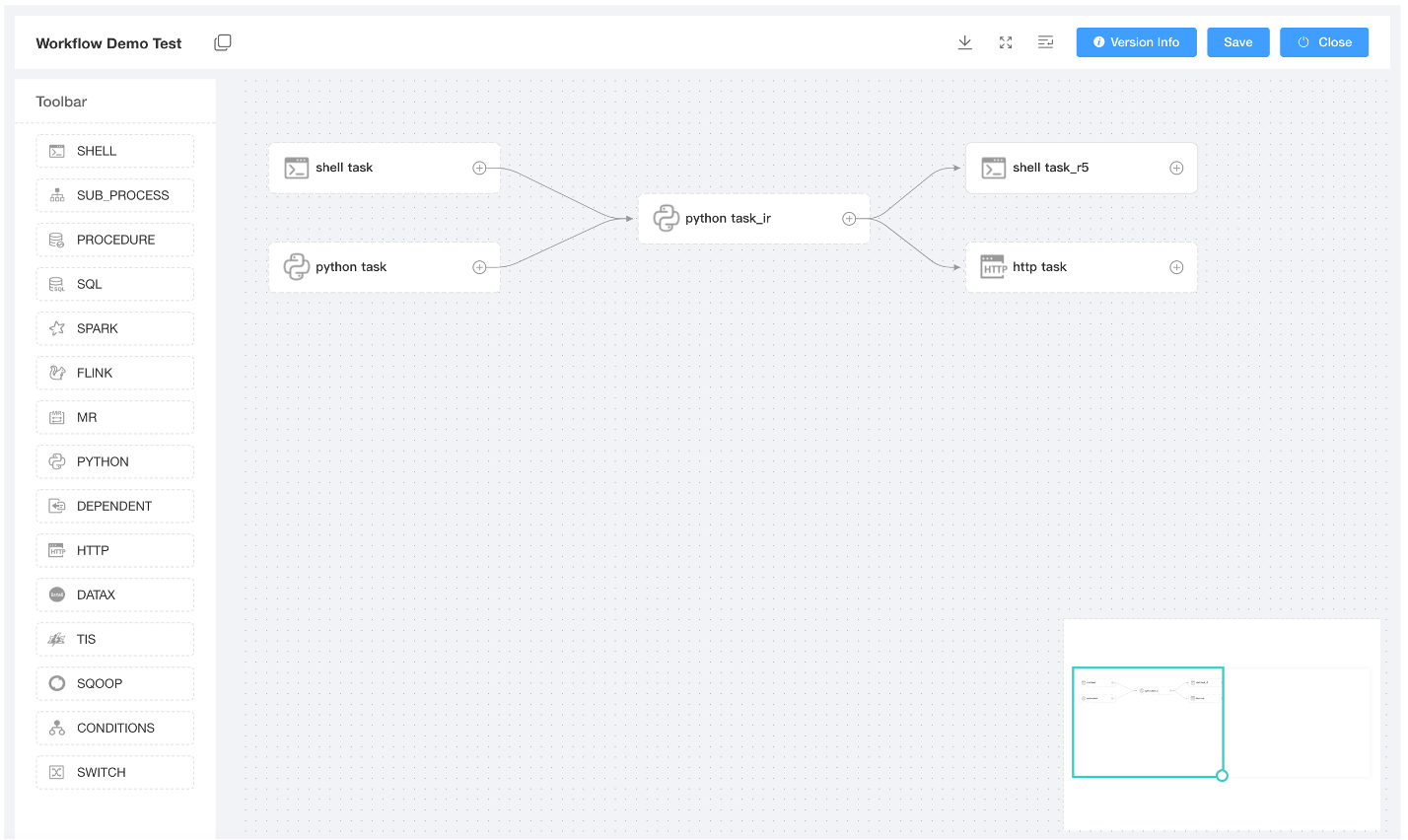 workflow-definition.png