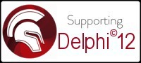 Delphi Support