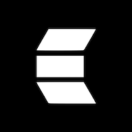 EtheonAI