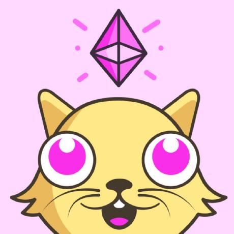 EtherCluster