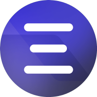 EthereumPhone