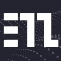 Awesome Production Machine Learning logo