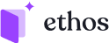 ethos-logo.png
