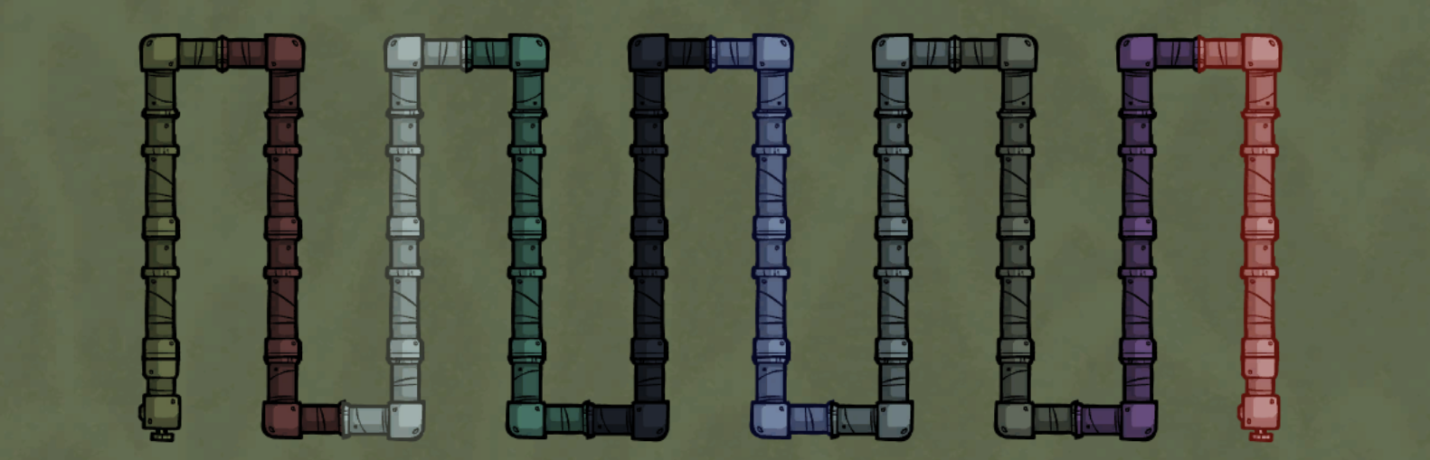 pipes.png