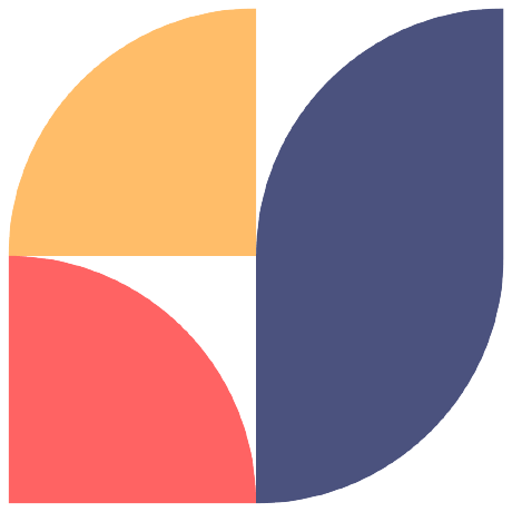 Etiqa