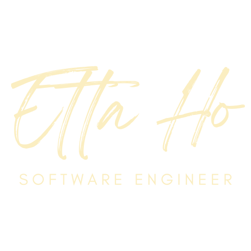 Ettaho (3).png