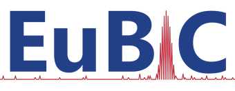 eubic-logo.png