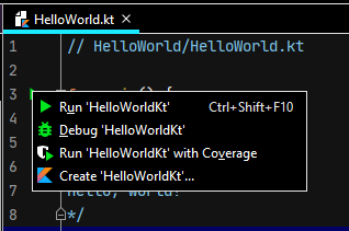 runhelloworld.png