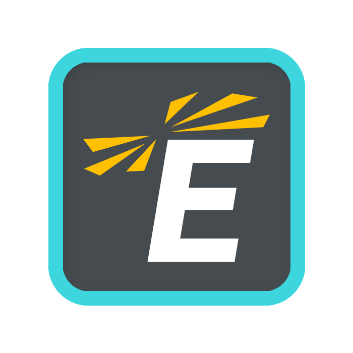 EulandaConnect icon
