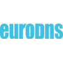 EuroDNS