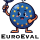 EuroEval