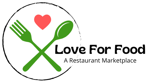 loveForFoodLogo.png