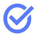 MCP Bridge GitHub avatar