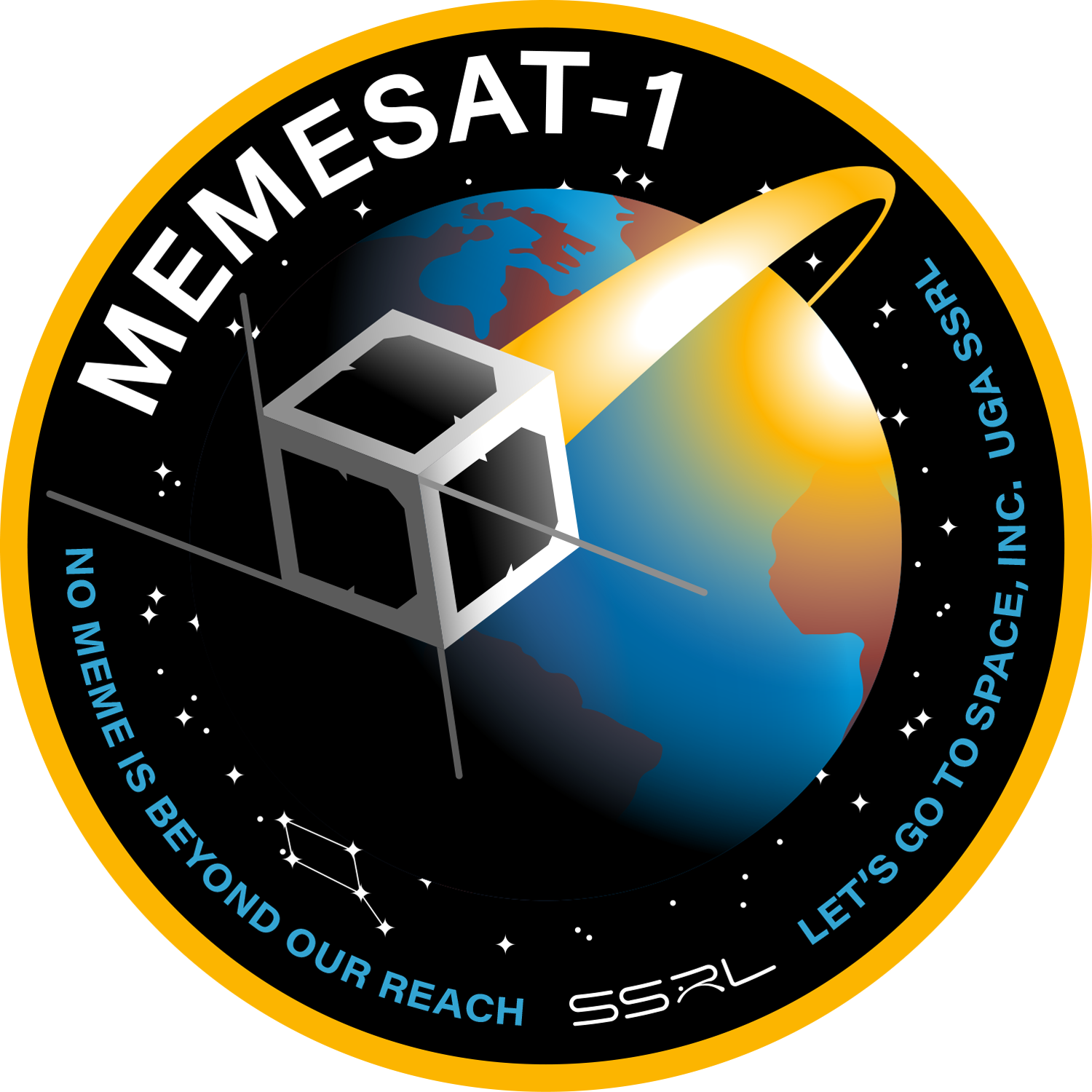 MEMESAT-1.png