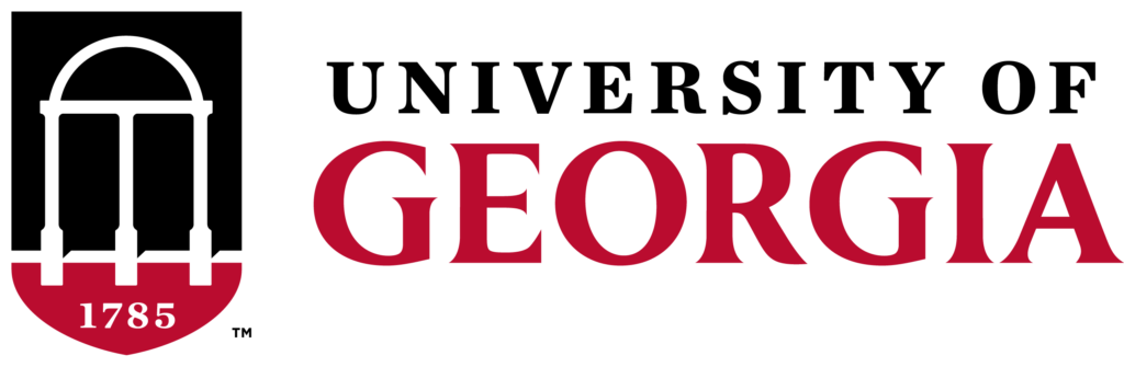 UGA.png