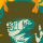 Evanev7