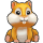 EvasDaeDev