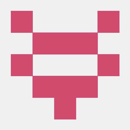 dsh-messaging avatar