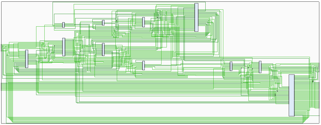 implementation-circuit-cpu.png