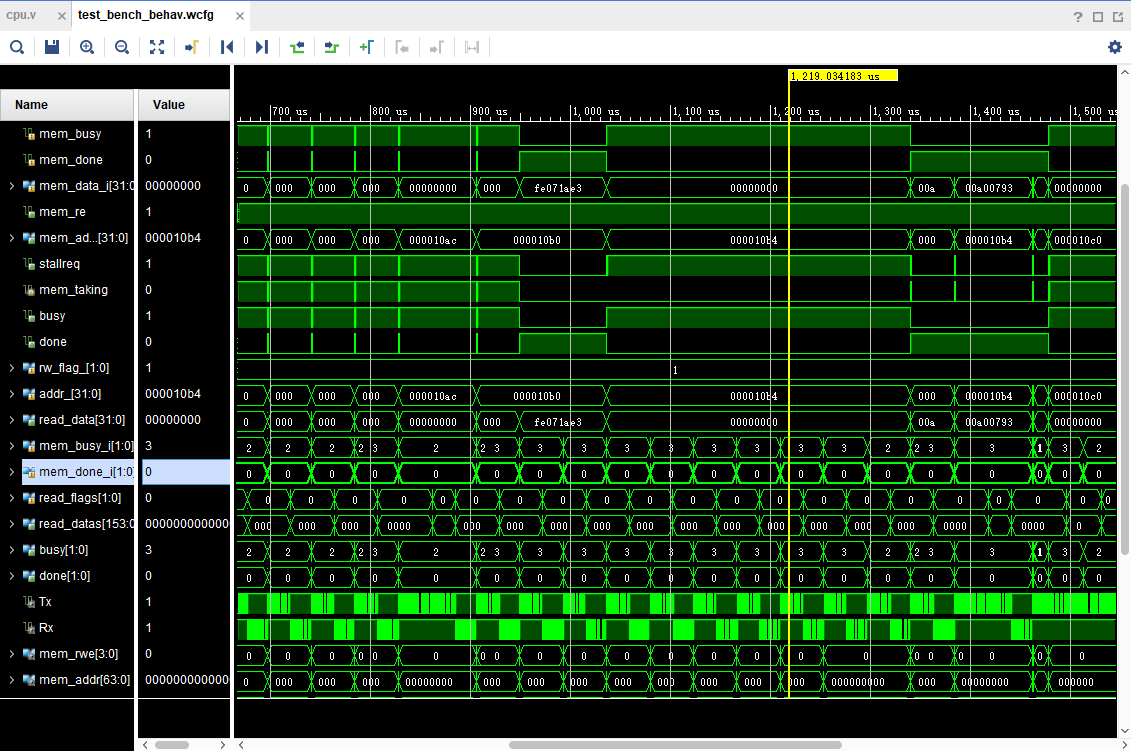 test-bench-wave.png