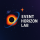 EventHorizonLab