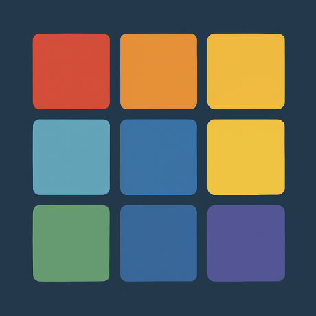 EventMosaicProject
