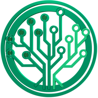 EverGreenCoinDev