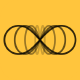 EverOS logo