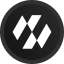 EvergineTeam