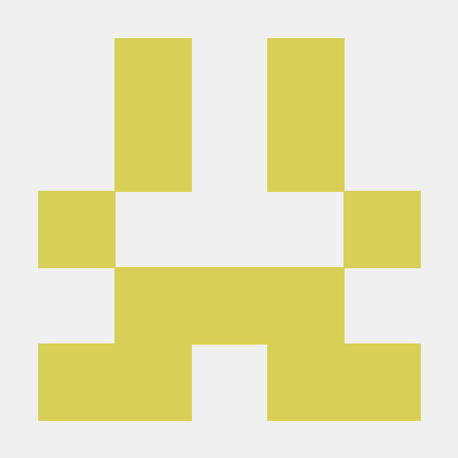 EverybodyCode