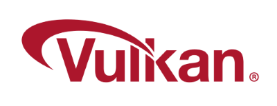 vulkan_logo.png