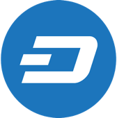 icon-dash.png
