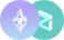 icon-ethw+zil.png