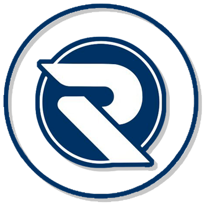 icon-rxd.png
