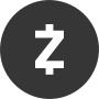 icon-zec.png